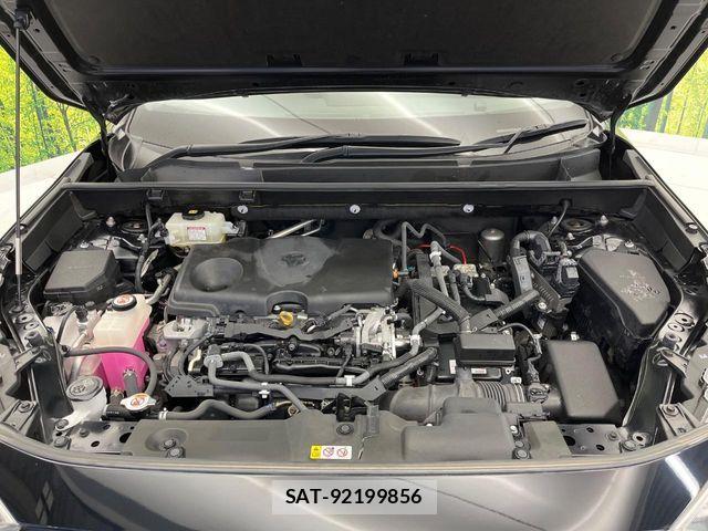 Toyota RAV4 2019-08 8831288-18