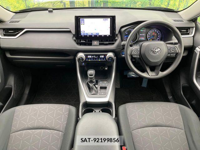 Toyota RAV4 2019-08 8831288-2