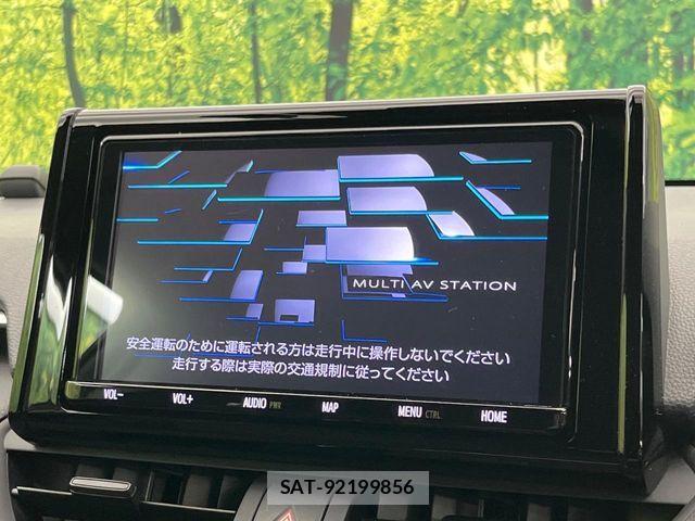 Toyota RAV4 2019-08 8831288-3
