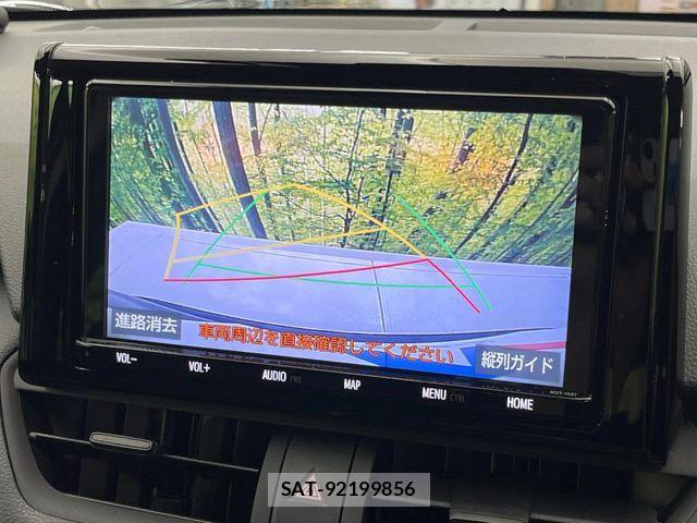 Toyota RAV4 2019-08 8831288-4