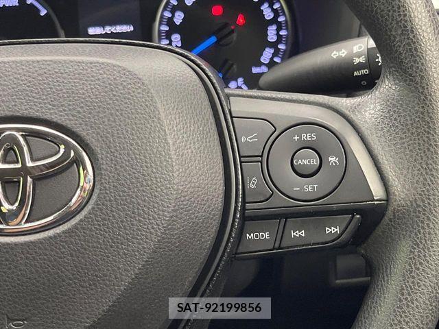Toyota RAV4 2019-08 8831288-6