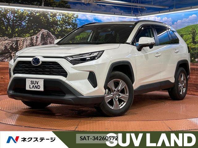 Toyota RAV4 2022-01 8849721-0