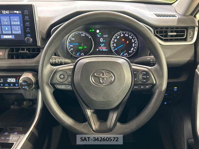 Toyota RAV4 2022-01 8849721-10