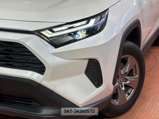 Toyota RAV4 2022-01 8849721-11