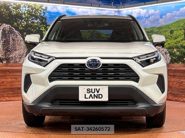 Toyota RAV4 2022-01 8849721-13