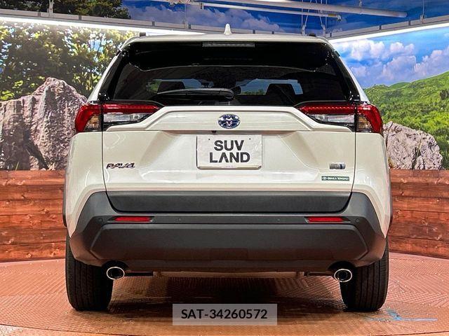 Toyota RAV4 2022-01 8849721-14