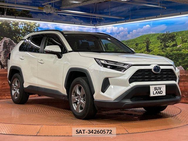 Toyota RAV4 2022-01 8849721-15