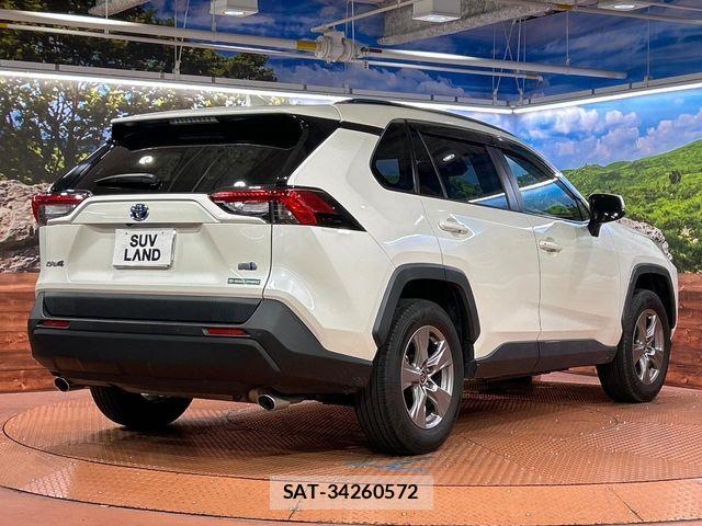Toyota RAV4 2022-01 8849721-16