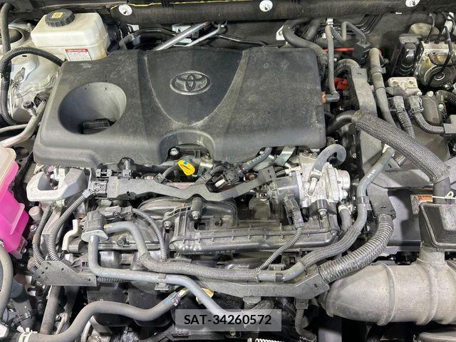 Toyota RAV4 2022-01 8849721-17