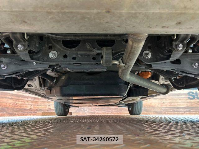 Toyota RAV4 2022-01 8849721-18