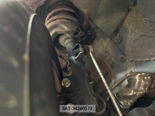 Toyota RAV4 2022-01 8849721-19