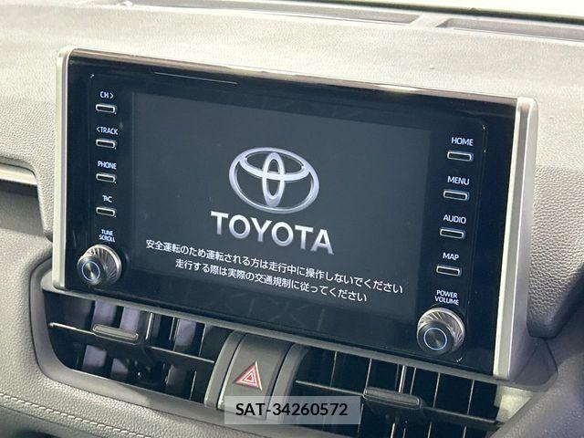 Toyota RAV4 2022-01 8849721-3