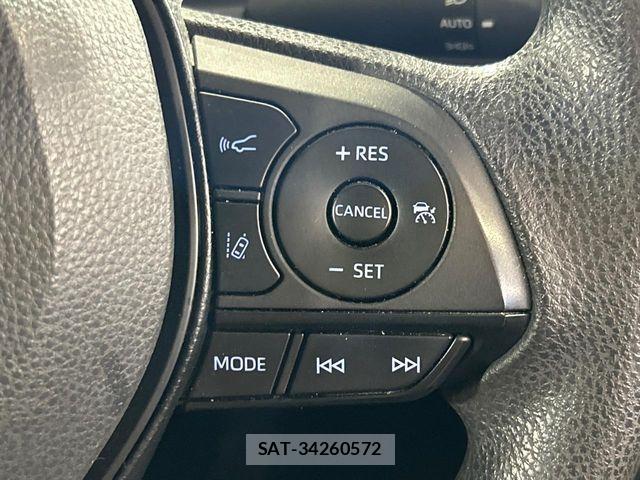 Toyota RAV4 2022-01 8849721-5