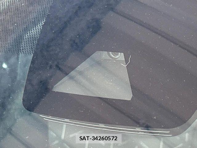 Toyota RAV4 2022-01 8849721-6