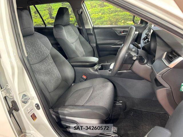 Toyota RAV4 2022-01 8849721-7