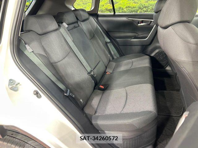 Toyota RAV4 2022-01 8849721-8