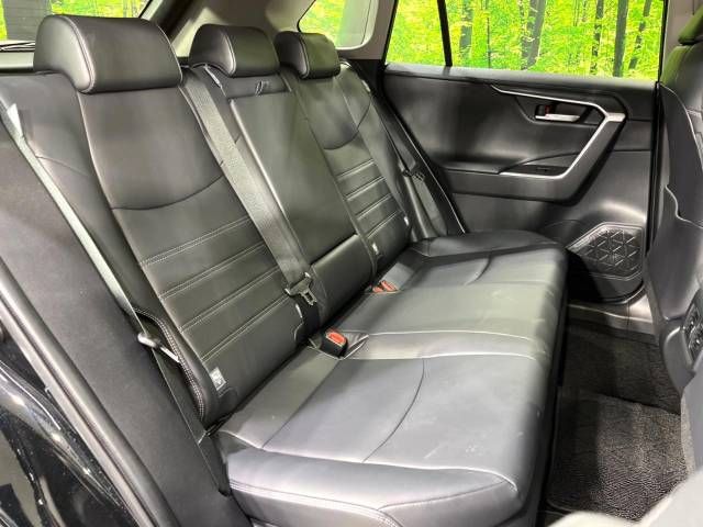 Toyota RAV4 2020-09 472527-9