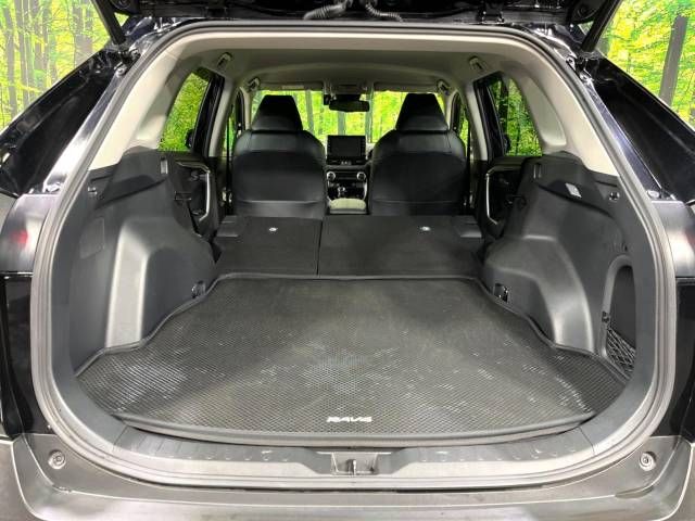 Toyota RAV4 2020-09 472527-10