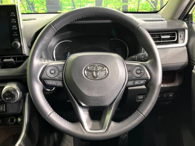 Toyota RAV4 2020-09 472527-11