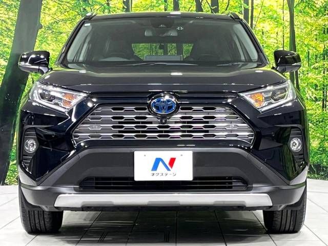 Toyota RAV4 2020-09 472527-14