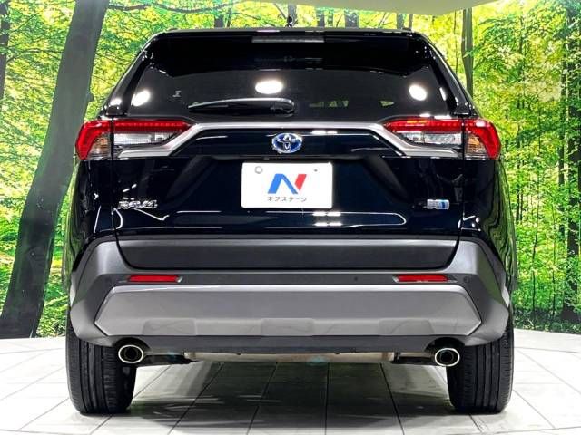 Toyota RAV4 2020-09 472527-15