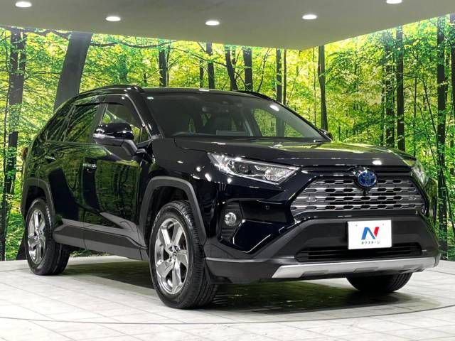Toyota RAV4 2020-09 472527-16