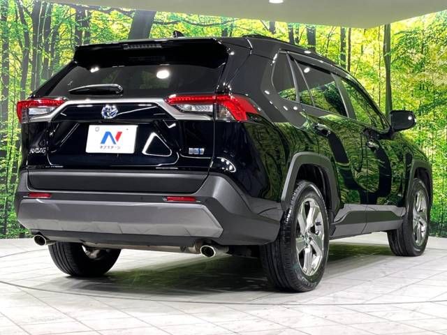 Toyota RAV4 2020-09 472527-17