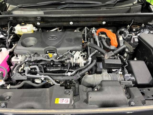 Toyota RAV4 2020-09 472527-18