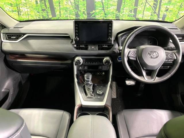 Toyota RAV4 2020-09 472527-1