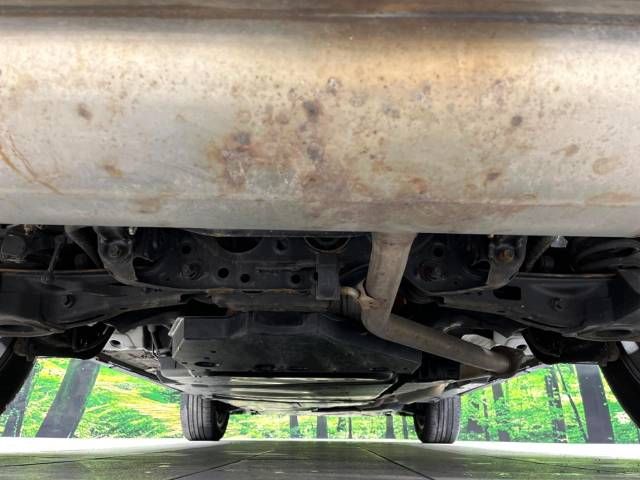 Toyota RAV4 2020-09 472527-19