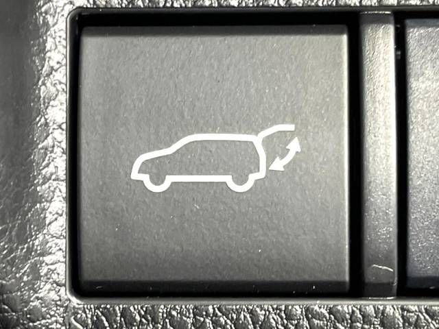 Toyota RAV4 2020-09 472527-3