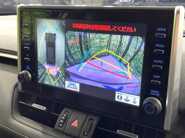 Toyota RAV4 2020-09 472527-4