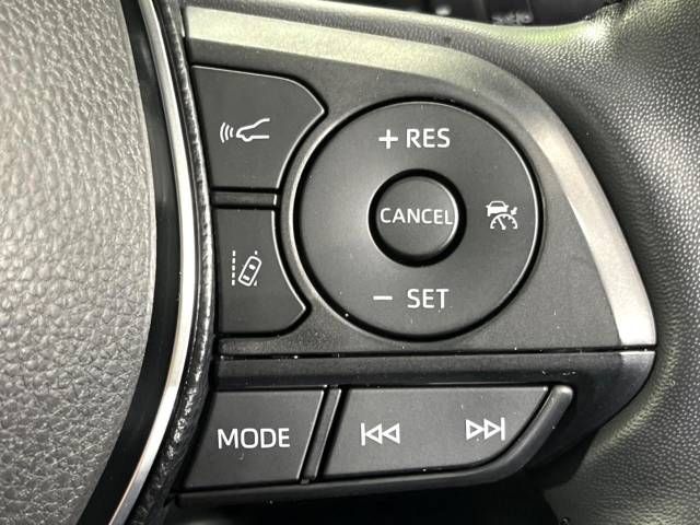 Toyota RAV4 2020-09 472527-5