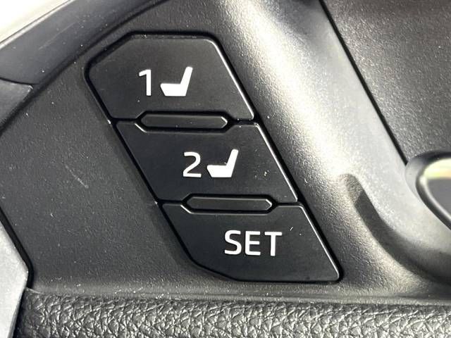 Toyota RAV4 2020-09 472527-6