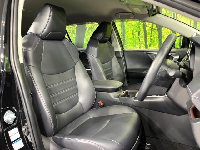 Toyota RAV4 2020-09 472527-8