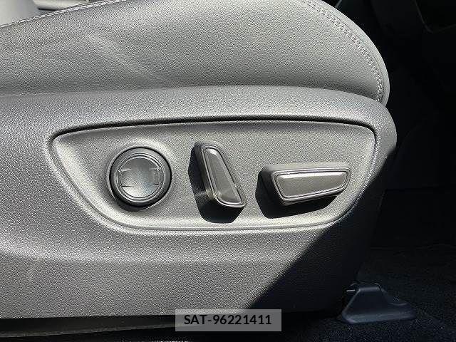 Toyota RAV4 2021-03 762193-9