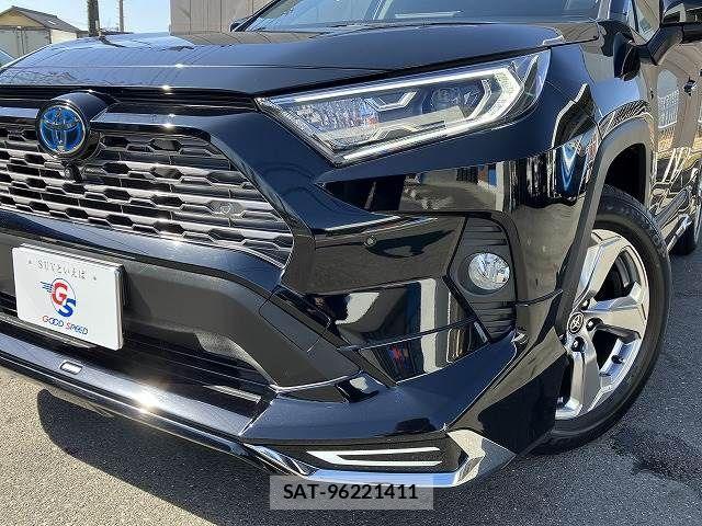 Toyota RAV4 2021-03 762193-17