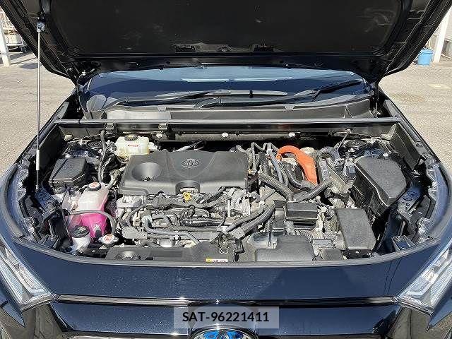 Toyota RAV4 2021-03 762193-19