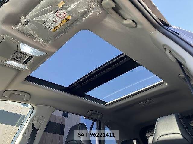 Toyota RAV4 2021-03 762193-4