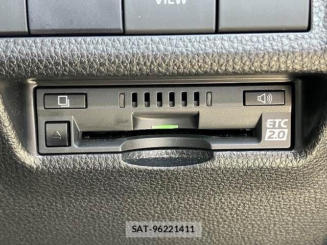 Toyota RAV4 2021-03 762193-6