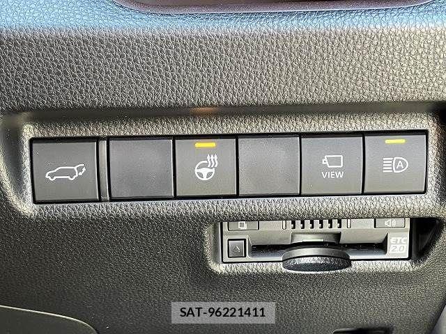 Toyota RAV4 2021-03 762193-7