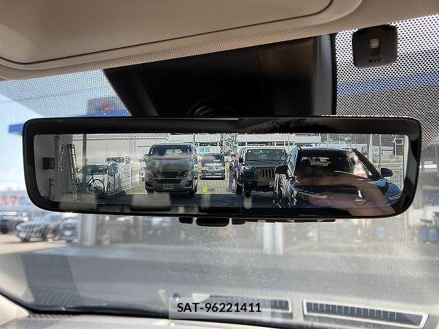 Toyota RAV4 2021-03 762193-8