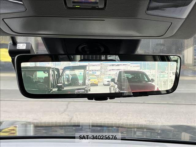 Toyota RAV4 2021-04 2730140-4