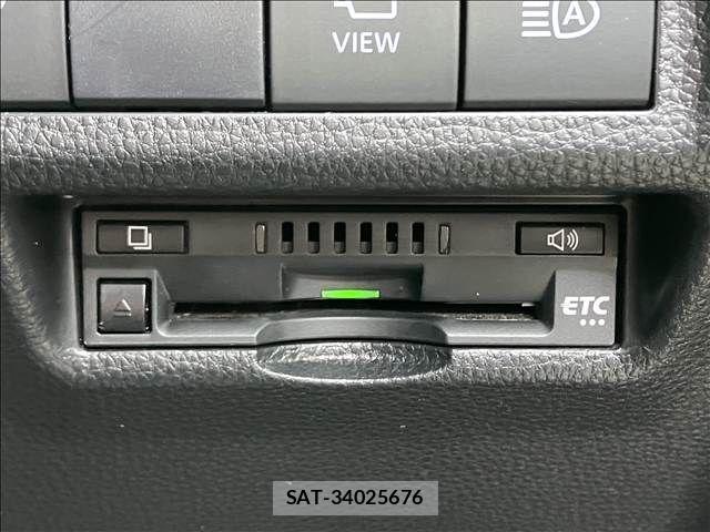Toyota RAV4 2021-04 2730140-5