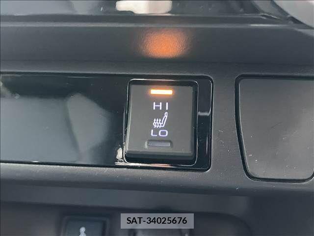 Toyota RAV4 2021-04 2730140-6