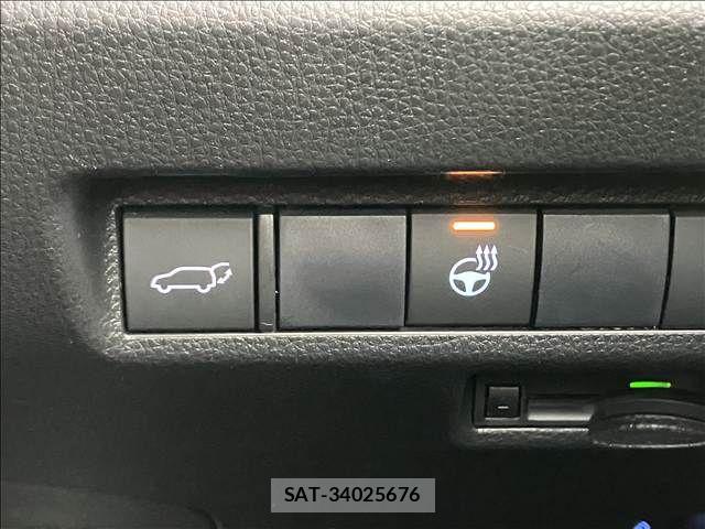 Toyota RAV4 2021-04 2730140-7