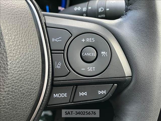 Toyota RAV4 2021-04 2730140-8