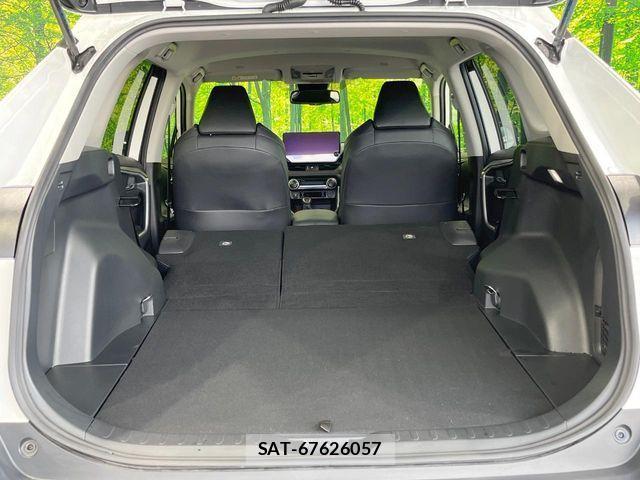 Toyota RAV4 2023-04 3385078-10