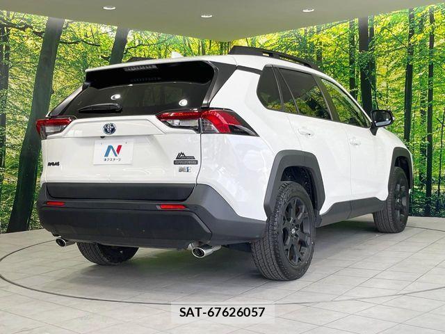 Toyota RAV4 2023-04 3385078-16