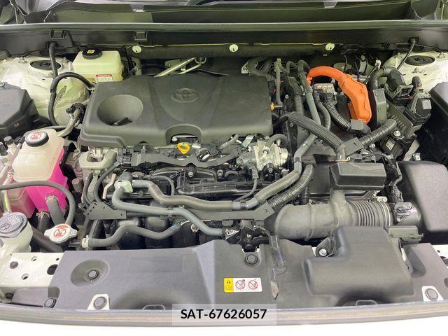 Toyota RAV4 2023-04 3385078-17
